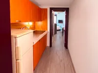 Недвижимость Apartment Monaco, La Rousse: 2