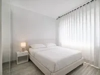Недвижимость Apartment Monaco, Larvotto: 3