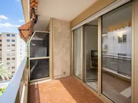 Недвижимость Apartment Monaco, Larvotto: 6