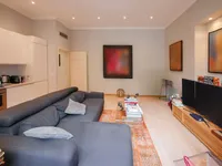 Недвижимость Apartment Monaco, Monte-Carlo: 2