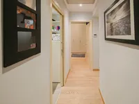 Недвижимость Apartment Monaco, Monte-Carlo: 3