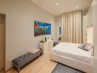 Недвижимость Apartment Monaco, Monte-Carlo: 4