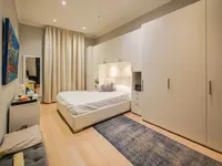 Недвижимость Apartment Monaco, Monte-Carlo: 5