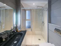 Недвижимость Apartment Monaco, Monte-Carlo: 6