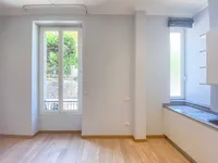 Недвижимость Apartment Monaco, Monte-Carlo: 7