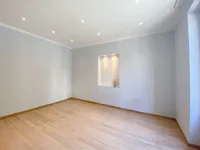 Недвижимость Apartment Monaco, Monte-Carlo: 8