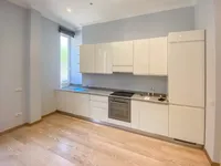 Недвижимость Apartment Monaco, Monte-Carlo: 9