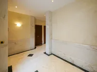 Недвижимость Apartment Monaco, Monte-Carlo: 10