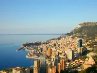 Недвижимость Apartment Monaco, Monte-Carlo: 12