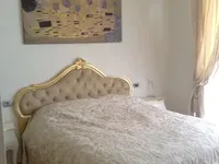 Недвижимость Apartment Monaco, La Rousse: 5