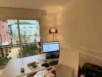 Недвижимость Apartment Monaco, Carre D'Or: 2