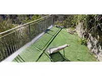 Недвижимость Duplex near La Massana center: 1