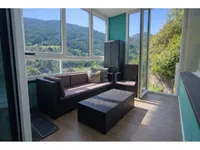 Недвижимость Duplex near La Massana center: 2