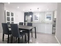 Недвижимость Duplex near La Massana center: 3