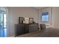 Недвижимость Duplex near La Massana center: 4