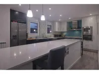 Недвижимость Duplex near La Massana center: 5