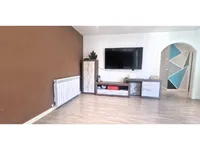 Недвижимость Duplex near La Massana center: 6