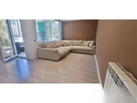 Недвижимость Duplex near La Massana center: 7
