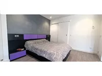 Недвижимость Duplex near La Massana center: 8
