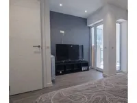 Недвижимость Duplex near La Massana center: 9
