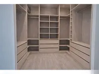 Недвижимость Duplex near La Massana center: 10