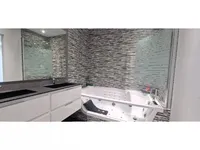 Недвижимость Duplex near La Massana center: 11