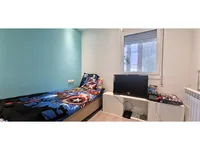 Недвижимость Duplex near La Massana center: 12