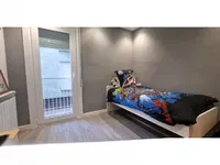 Недвижимость Duplex near La Massana center: 13