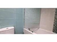 Недвижимость Duplex near La Massana center: 14