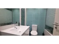 Недвижимость Duplex near La Massana center: 15