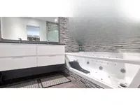 Недвижимость Duplex near La Massana center: 16