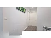 Недвижимость Duplex near La Massana center: 17