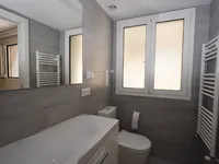 Недвижимость Apartment for sale in Andorra la Vella, 3 bedrooms: 8