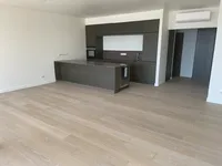 Недвижимость Apartment Monaco, La Rousse: 4