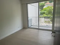Недвижимость Apartment Monaco, La Rousse: 5