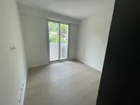 Недвижимость Apartment Monaco, La Rousse: 6