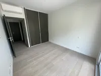 Недвижимость Apartment Monaco, La Rousse: 7