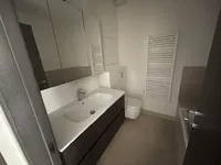 Недвижимость Apartment Monaco, La Rousse: 8