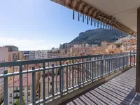 Недвижимость Apartment Monaco, Monte-Carlo: 2