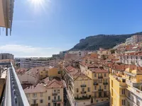 Недвижимость Apartment Monaco, Monte-Carlo: 3