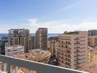 Недвижимость Apartment Monaco, Monte-Carlo: 4