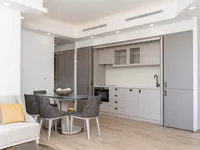 Недвижимость Apartment Monaco, Monte-Carlo: 6