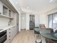 Недвижимость Apartment Monaco, Monte-Carlo: 7