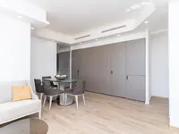 Недвижимость Apartment Monaco, Monte-Carlo: 8