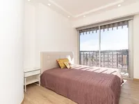 Недвижимость Apartment Monaco, Monte-Carlo: 10