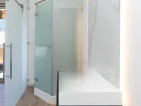 Недвижимость Apartment Monaco, Monte-Carlo: 12