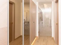 Недвижимость Apartment Monaco, Monte-Carlo: 13