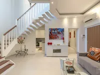 Недвижимость Apartment Monaco, Monte-Carlo: 1