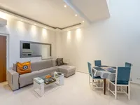 Недвижимость Apartment Monaco, Monte-Carlo: 2