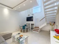 Недвижимость Apartment Monaco, Monte-Carlo: 3